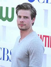 Hunter Parrish